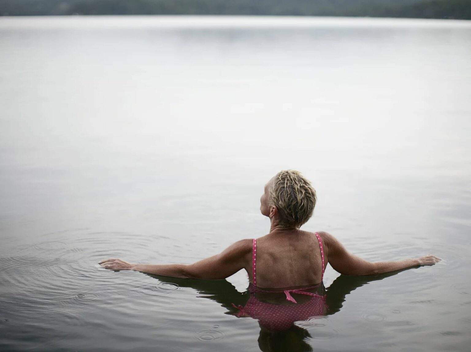 Menopause & The Science of Symptoms
