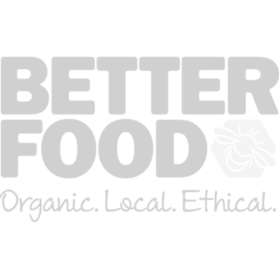 betterfood-400x400