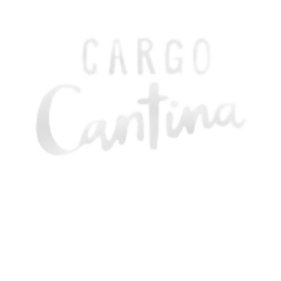 cargo cantina 400x400