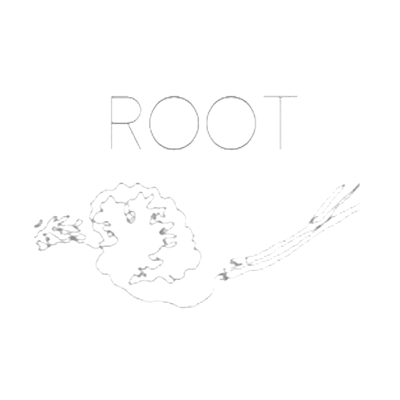 root-1-400x400