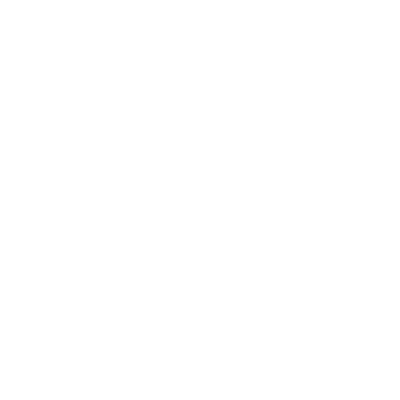 tare-4-400×400