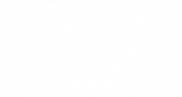 planet-organic-200x107